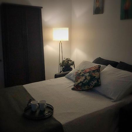 Residence St-Martin Roubaix Dış mekan fotoğraf