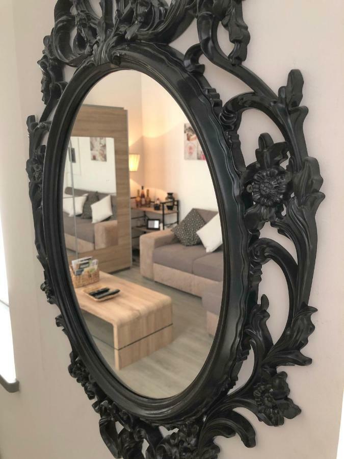 Residence St-Martin Roubaix Dış mekan fotoğraf